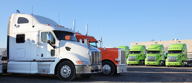 Services Services